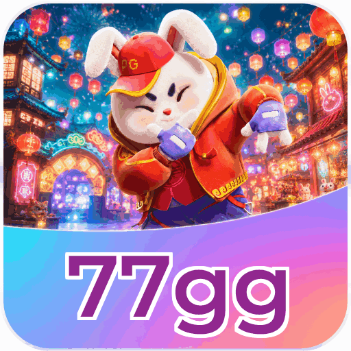 77gg Facebook - Página oficial com promoções e comunidade ativa