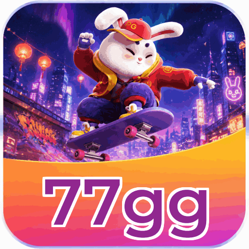 Performance Mobile: 60fps Gaming com Carregamento Rápido