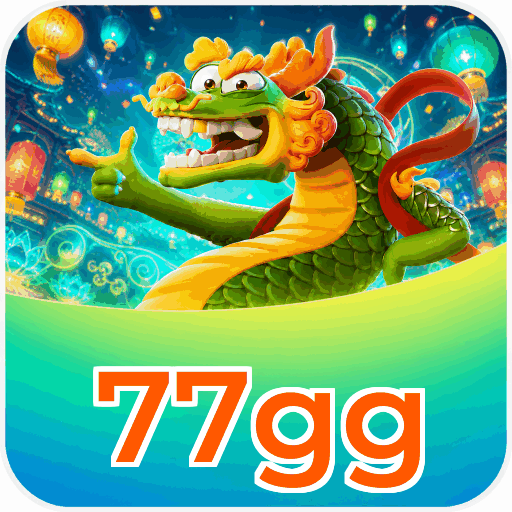 Vantagens do APK 77gg para Android