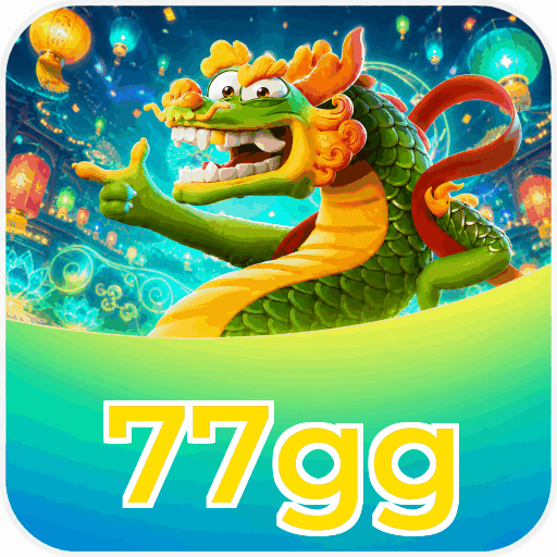 77gg
