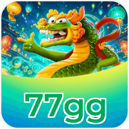 77gg