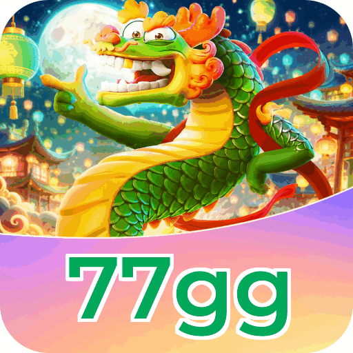 77gg