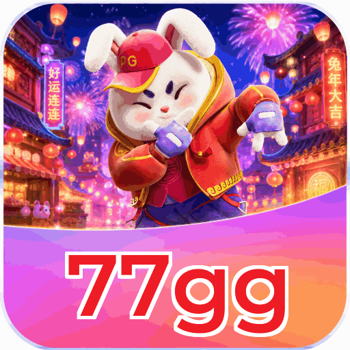 77gg