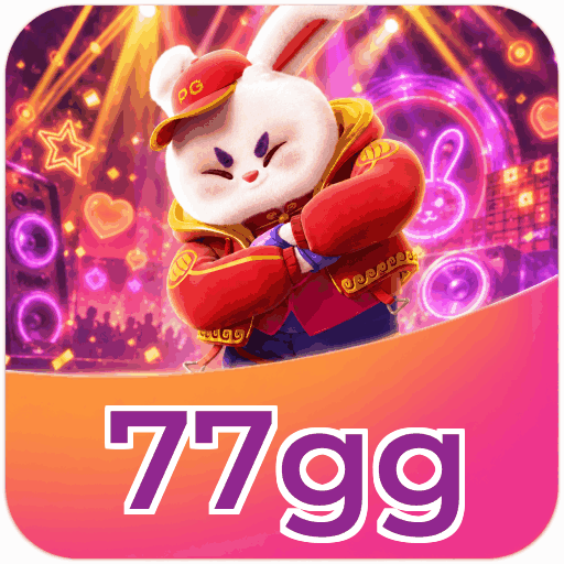 77gg