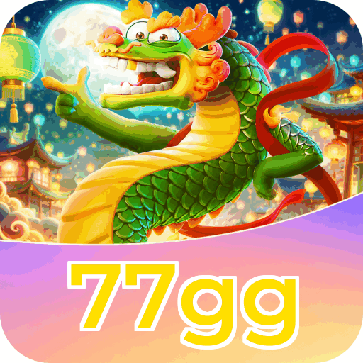 Welcome Bonus - Golden Dragon
