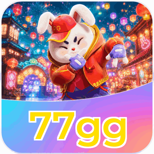 77gg