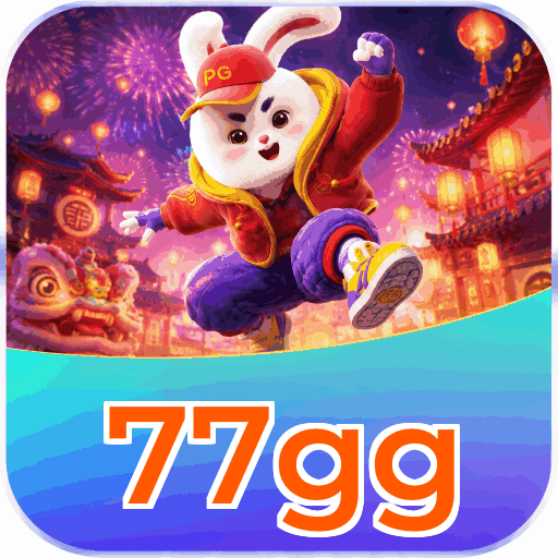 77gg