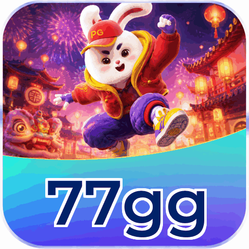 Mahjong Ways Slot - PG Soft