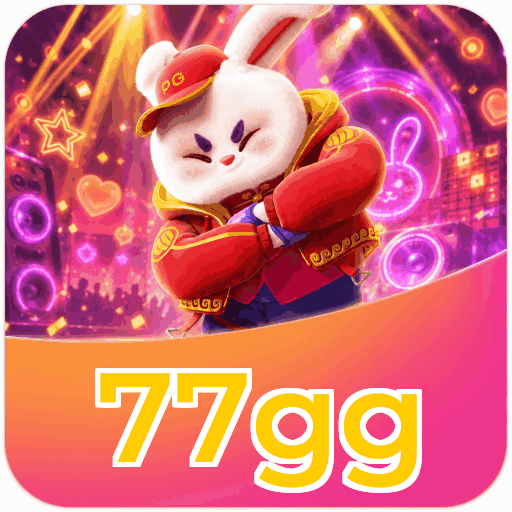 77gg Facebook - Página oficial com promoções e comunidade ativa