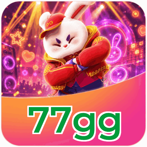 Pacote Completo do App 77gg