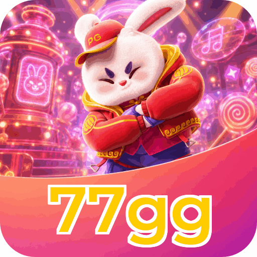 77gg