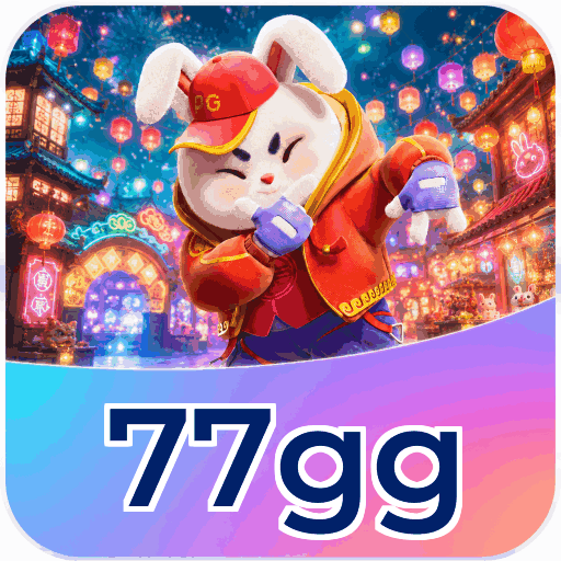 77gg