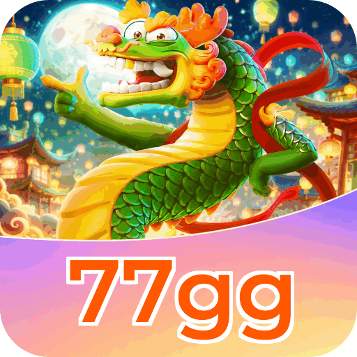 Jackpot Winner Fortune Tiger