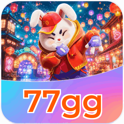Fortune Tiger slot durante teste real mostrando win de 250x