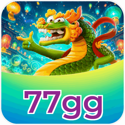 Jogos Mobile Otimizados com Controles Touch