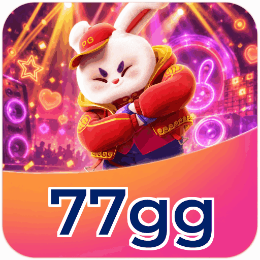 77gg