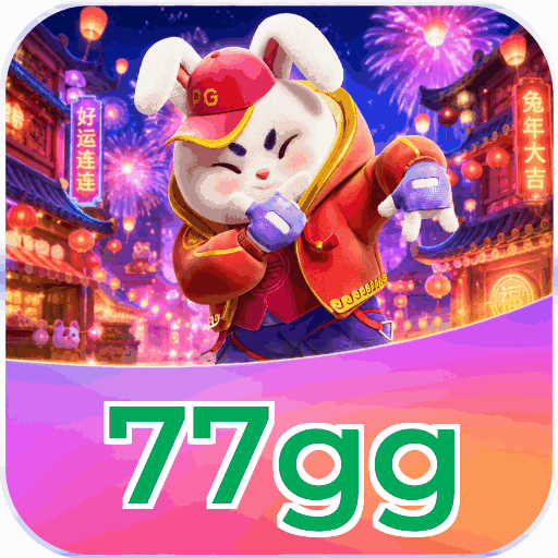 77gg