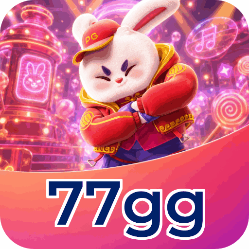 Sweet Bonanza Slot - Pragmatic Play